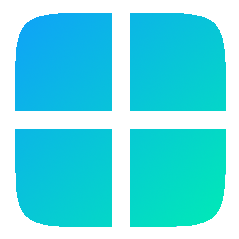 windows logo